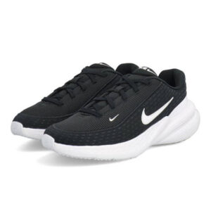 NIKE AIR BLACK