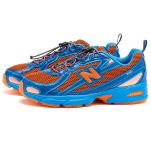 NEW BALANCE 740