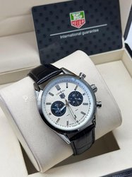 Montre  Sport