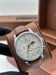 Montre Automatique