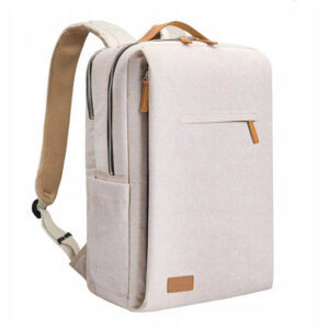 SAC À DOS