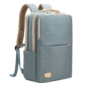 Sac à Dos Business