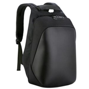 SAC À DOS