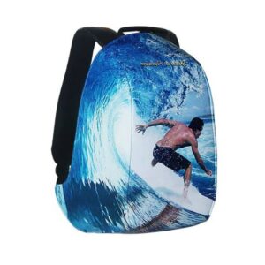 SAC À DOS