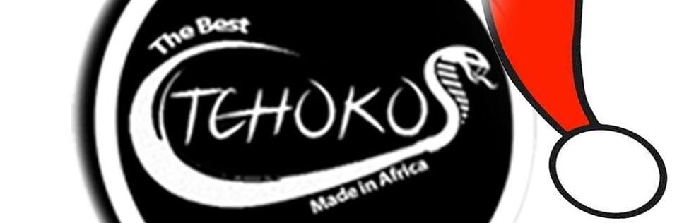 Tchokos Ecommerce