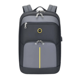 Sac à Dos