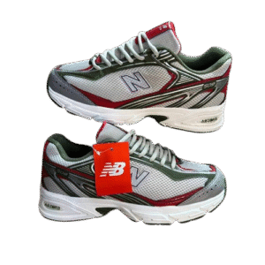 NEW BALANCE ABZORD
